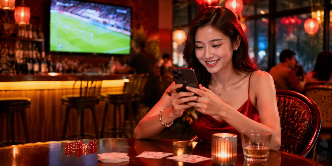 c168uu Dữ liệu của bạn được bảo vệ như thế nào