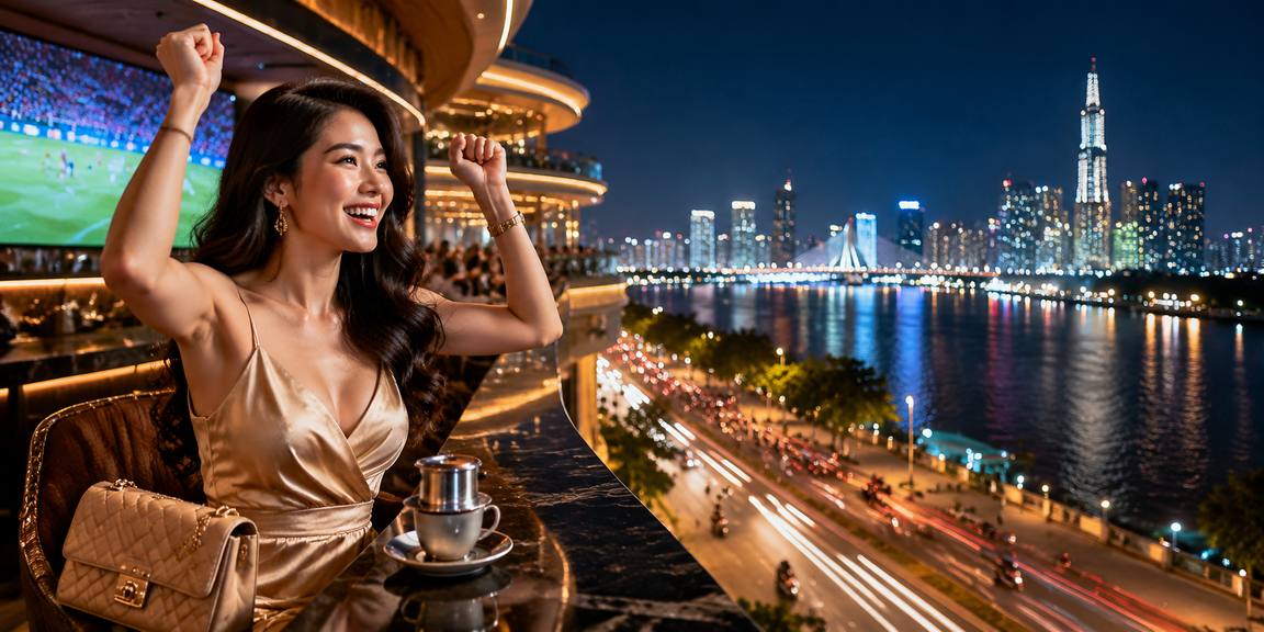 c168uu c168uu hoạt động như thế nào với người dùng Việt Nam
