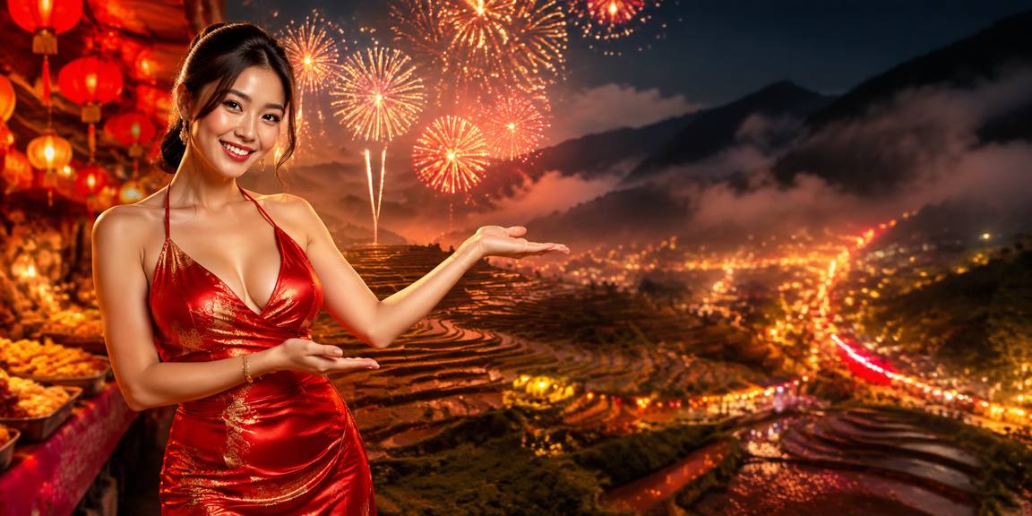 c168uu Thanh toán nội địa, xác minh nhanh, số dư rõ ràng